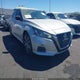 1N4BL4CV4MN314764 2021 Nissan Altima Sr Fwd auction photo thumbnail 1