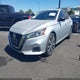 1N4BL4CV4MN314764 2021 Nissan Altima Sr Fwd auction photo thumbnail 2