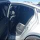 1N4BL4CV4MN314764 2021 Nissan Altima Sr Fwd auction photo thumbnail 8