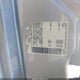 1N4BL4CV4MN314764 2021 Nissan Altima Sr Fwd auction photo thumbnail 9