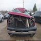 1GCHK23246F126986 2006 Chevrolet Silverado 2500Hd Lt3 auction photo thumbnail 12