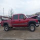 1GCHK23246F126986 2006 Chevrolet Silverado 2500Hd Lt3 auction photo thumbnail 13