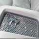 1GCHK23246F126986 2006 Chevrolet Silverado 2500Hd Lt3 auction photo thumbnail 11