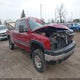 1GCHK23246F126986 2006 Chevrolet Silverado 2500Hd Lt3 auction photo thumbnail 1