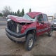 1GCHK23246F126986 2006 Chevrolet Silverado 2500Hd Lt3 auction photo thumbnail 2