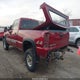 1GCHK23246F126986 2006 Chevrolet Silverado 2500Hd Lt3 auction photo thumbnail 3