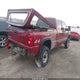 1GCHK23246F126986 2006 Chevrolet Silverado 2500Hd Lt3 auction photo thumbnail 4