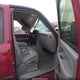 1GCHK23246F126986 2006 Chevrolet Silverado 2500Hd Lt3 auction photo thumbnail 5
