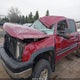 1GCHK23246F126986 2006 Chevrolet Silverado 2500Hd Lt3 auction photo thumbnail 6