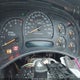 1GCHK23246F126986 2006 Chevrolet Silverado 2500Hd Lt3 auction photo thumbnail 7