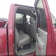 1GCHK23246F126986 2006 Chevrolet Silverado 2500Hd Lt3 auction photo thumbnail 8