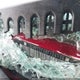 1GCHK23246F126986 2006 Chevrolet Silverado 2500Hd Lt3 auction photo thumbnail 9