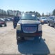 1GKFK66877J183006 2007 GMC Yukon Xl 1500 Denali auction photo thumbnail 12