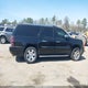 1GKFK66877J183006 2007 GMC Yukon Xl 1500 Denali auction photo thumbnail 13