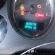 1GKFK66877J183006 2007 GMC Yukon Xl 1500 Denali auction photo thumbnail 15