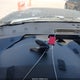 1GKFK66877J183006 2007 GMC Yukon Xl 1500 Denali auction photo thumbnail 11