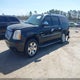 1GKFK66877J183006 2007 GMC Yukon Xl 1500 Denali auction photo thumbnail 2