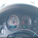 1GKFK66877J183006 2007 GMC Yukon Xl 1500 Denali auction photo thumbnail 7