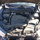 5J8YD4H59KL028767 2019 Acura Mdx Tech Pkg auction photo thumbnail 10