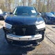 5J8YD4H59KL028767 2019 Acura Mdx Tech Pkg auction photo thumbnail 13