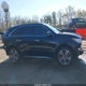 5J8YD4H59KL028767 2019 Acura Mdx Tech Pkg auction photo thumbnail 14