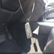 5J8YD4H59KL028767 2019 Acura Mdx Tech Pkg auction photo thumbnail 11