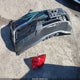 5J8YD4H59KL028767 2019 Acura Mdx Tech Pkg auction photo thumbnail 12