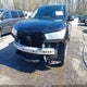 5J8YD4H59KL028767 2019 Acura Mdx Tech Pkg auction photo thumbnail 6
