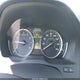 5J8YD4H59KL028767 2019 Acura Mdx Tech Pkg auction photo thumbnail 7