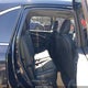 5J8YD4H59KL028767 2019 Acura Mdx Tech Pkg auction photo thumbnail 8