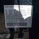 5J8YD4H59KL028767 2019 Acura Mdx Tech Pkg auction photo thumbnail 9