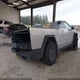 7G2CEHED5RA008371 2024 Tesla Cybertruck All-Wheel Drive auction photo thumbnail 4