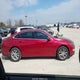 1G1ZD5ST9LF014523 2020 Chevrolet Malibu Fwd Lt auction photo thumbnail 12