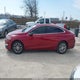 1G1ZD5ST9LF014523 2020 Chevrolet Malibu Fwd Lt auction photo thumbnail 13