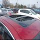 1G1ZD5ST9LF014523 2020 Chevrolet Malibu Fwd Lt auction photo thumbnail 17