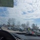 1G1ZD5ST9LF014523 2020 Chevrolet Malibu Fwd Lt auction photo thumbnail 19