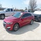 1G1ZD5ST9LF014523 2020 Chevrolet Malibu Fwd Lt auction photo thumbnail 2