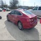 1G1ZD5ST9LF014523 2020 Chevrolet Malibu Fwd Lt auction photo thumbnail 3