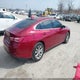 1G1ZD5ST9LF014523 2020 Chevrolet Malibu Fwd Lt auction photo thumbnail 4