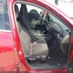 1G1ZD5ST9LF014523 2020 Chevrolet Malibu Fwd Lt auction photo thumbnail 5