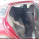 1G1ZD5ST9LF014523 2020 Chevrolet Malibu Fwd Lt auction photo thumbnail 8