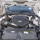 WAUC4CF59SA017024 2025 Audi S5 Sportback Premium Tfsi Quattro Tiptronic auction photo thumbnail 10