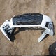 WAUC4CF59SA017024 2025 Audi S5 Sportback Premium Tfsi Quattro Tiptronic auction photo thumbnail 12