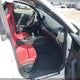 WAUC4CF59SA017024 2025 Audi S5 Sportback Premium Tfsi Quattro Tiptronic auction photo thumbnail 5