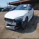 WAUC4CF59SA017024 2025 Audi S5 Sportback Premium Tfsi Quattro Tiptronic auction photo thumbnail 6