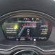 WAUC4CF59SA017024 2025 Audi S5 Sportback Premium Tfsi Quattro Tiptronic auction photo thumbnail 7