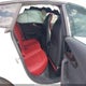 WAUC4CF59SA017024 2025 Audi S5 Sportback Premium Tfsi Quattro Tiptronic auction photo thumbnail 8