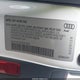 WAUC4CF59SA017024 2025 Audi S5 Sportback Premium Tfsi Quattro Tiptronic auction photo thumbnail 9