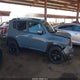 ZACCJABB5JPH21375 2018 Jeep Renegade Altitude Fwd auction photo thumbnail 13