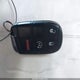 ZACCJABB5JPH21375 2018 Jeep Renegade Altitude Fwd auction photo thumbnail 11